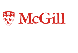 McGill University logo