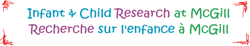 Logo GREM