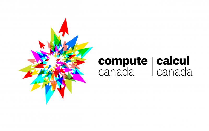 ComputeCanada