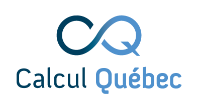 CalculQuebec